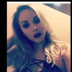 Meet your Posher, Gina